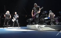 Metallica: Orion (MetOnTour - Turin, Italy - 2018)