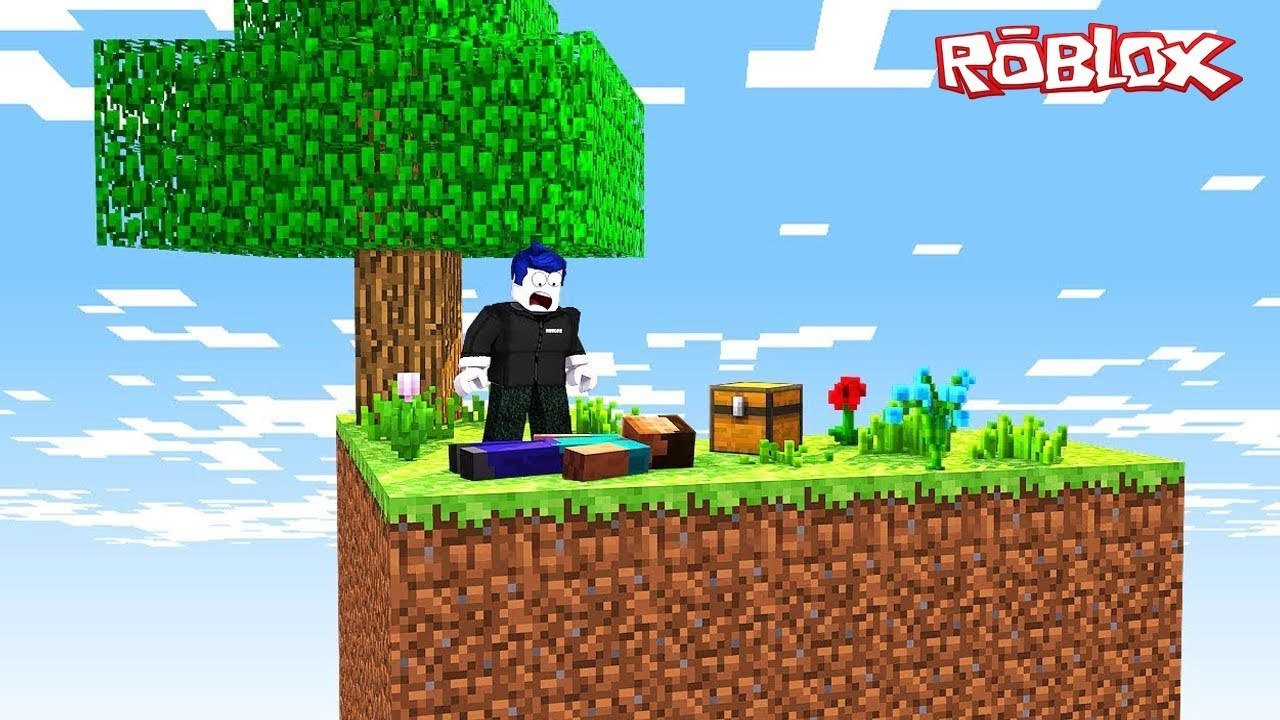 Minecraft Fabrikası! - Roblox  İzlesene.com