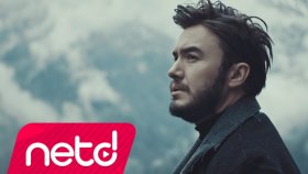 Mustafa Ceceli - Simsiyah Mustafa Ceceli - Simsiyah