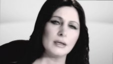 Nuray Hafiftaş - Yazı Bir Dert Kışı Bir Dert