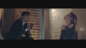 Orhan Ölmez - Doya Doya Orhan Ölmez - Doya Doya