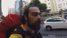 Rio Karnavalı