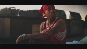 Tyga - U Cry Tyga - U Cry