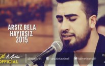 Arsız Bela - Hayırsız 2015