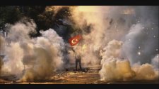 Bilmiyorum Buralarda Nasıl Bir Bataklık Var (Rap)