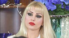 Bir Kesim Çok Lüks Yaşıyor, Diğer Kesim Sürünüyor. Bunu Nasıl Çözebiliriz?