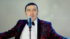 Efe Güngör - İlvanlım