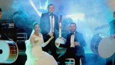 Efe Güngör - İlvanlım