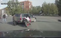 En İyi Sokak Kavgaları Top 10