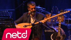 Hüseyin Turan - 6 Mayıs Ağıdı Hüseyin Turan - 6 Mayıs Ağıdı