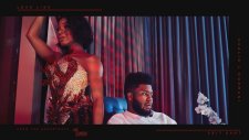 Khalid - Love Lies Feat. Normani