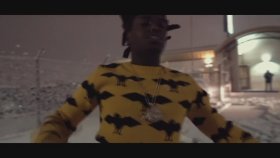 Kodak Black - When Vultures Cry Kodak Black - When Vultures Cry