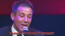 Mustafa Yıldızdoğan - Ölürüm Türkiyem