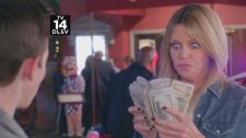 The Mick 2. Sezon 15. Bölüm Fragmanı