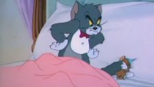 Tom ve Jerry 1.Sezon 14.Bölüm