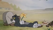 Tom ve Jerry 1.Sezon 15.Bölüm