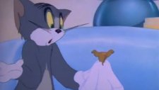Tom ve Jerry 1.Sezon 6.Bölüm