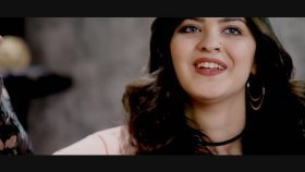 Tuncay Tuncel - Benimle Evlenir Misin Tuncay Tuncel - Benimle Evlenir Misin