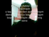 Güllü Değmezmiş Sana