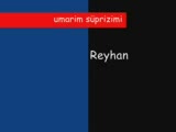 yeni bir yıldız doğdu
