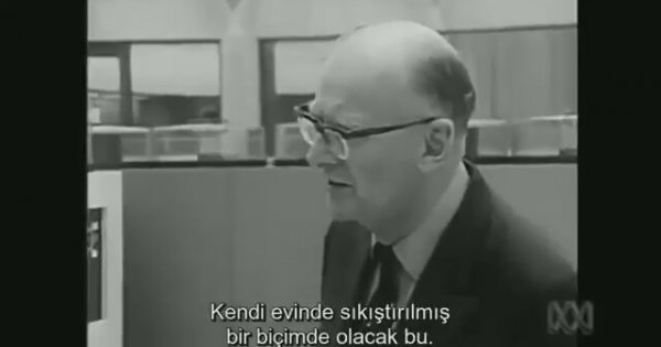 Çocukluğun Sonu by Arthur C. Clarke Çocukluğun Sonu by Arthur C. Clarke