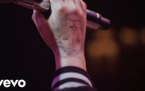Demi Lovato - Tell Me You Love Me (Acoustic)