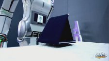 Derdimin Dermanı AkınSoft Robotu