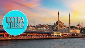 Dj Kantik - İstanbul Dj Kantik - İstanbul