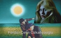 Ferdi Tayfur - Ne Yazık Ben Aldanmışım