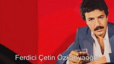 Ferdi Tayfur - Unutmadım Eller Gibi