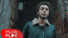 Furkan Özsan - Müsaadenle (Official Video) #müsaadenle