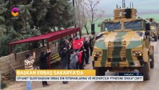 Gündem Haber - 12 Şubat 2018