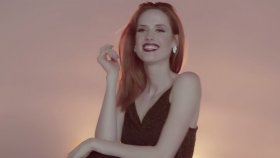 Herem - Sevgilim Olur Musun Feat. Wilma Elles Herem - Sevgilim Olur Musun Feat. Wilma Elles