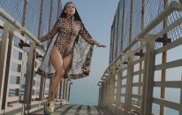 Inna - Me Gusta Official Music Video