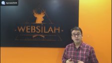 Jandarma Personeli Mermi Taleplerini Nasıl Yapar.