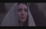 Mary Magdalene (2018) 2. Fragman