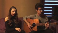 Naz Ölçal - Hoş Geldin (Cover)