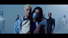 Noriel & Prince Royce - No Love (ft. Bryant Myers)