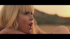 Paloma Faith - 'Til I'm Done