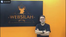 Silah Bulunduranların Uyması Gereken Kurallar
