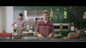 The Chainsmokers - You Owe Me The Chainsmokers - You Owe Me