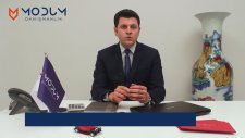 Türkiye'de Oturma İzni-Azerbaycan Vatandaşlarına Türkiye'de İkamet İzni