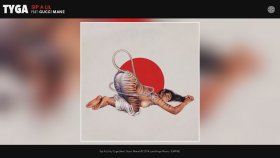 Tyga - Sip A Lil Feat. Gucci Mane Tyga - Sip A Lil Feat. Gucci Mane