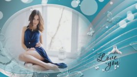 Üç Hürel - Ona Buna İnanma Üç Hürel - Ona Buna İnanma