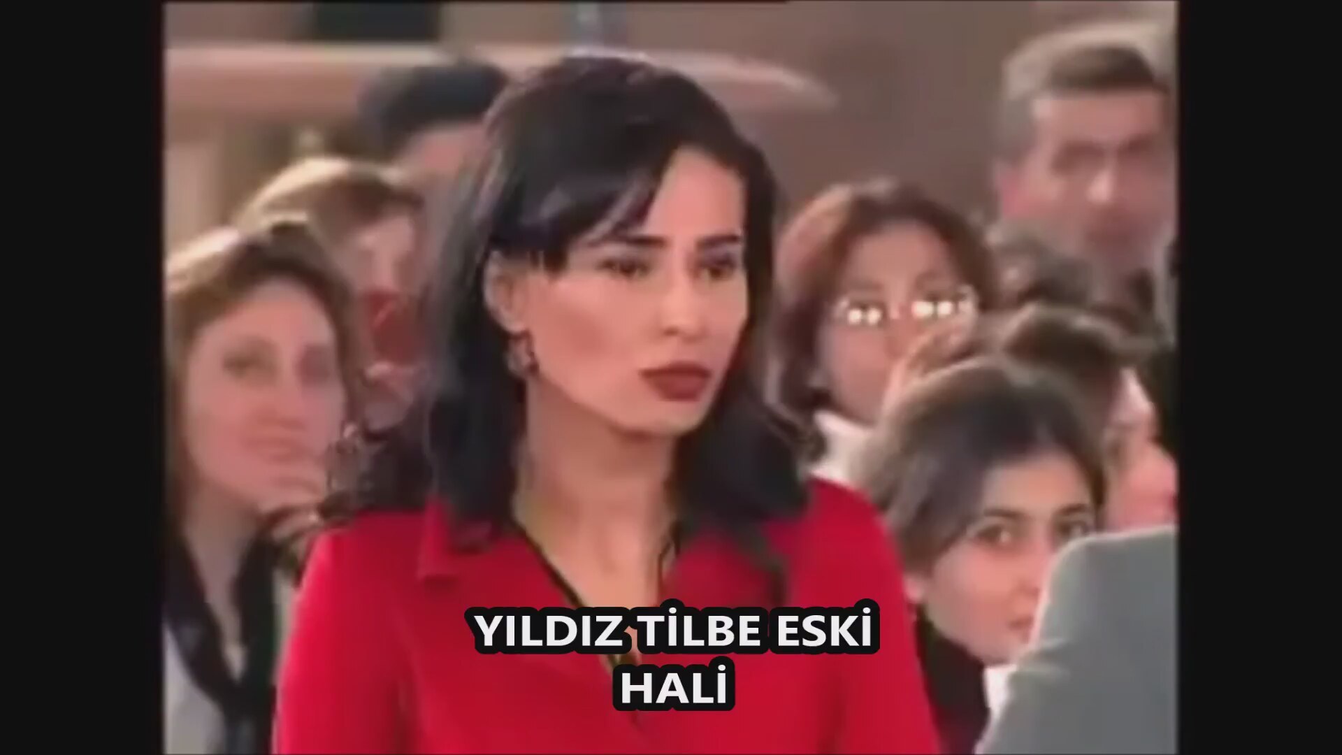Etiket: ünlülerin eski halleri Etiket: ünlülerin eski halleri