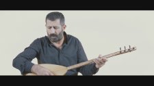 Vedat Gündoğdu - Yer Beni