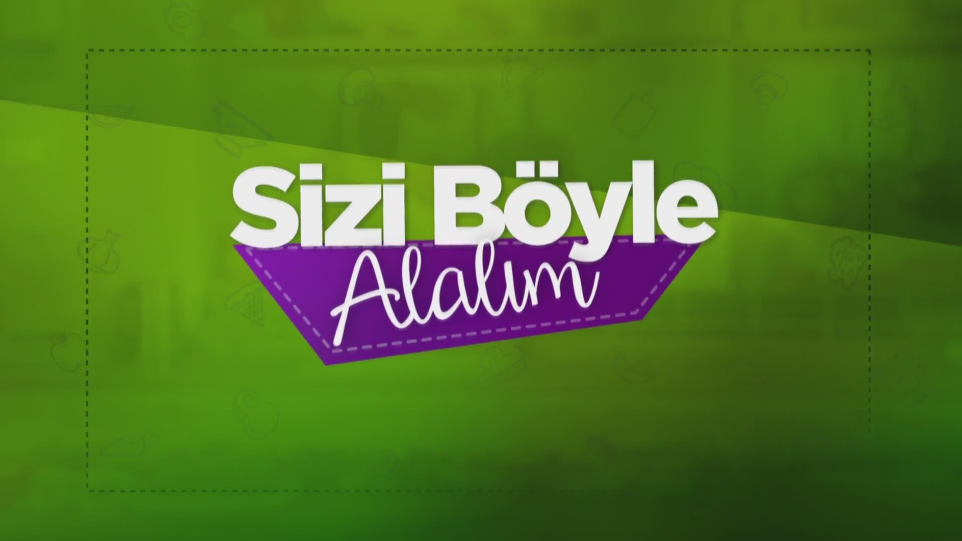 Zeytinyağlı Yer Elması Yapılışı Videosu Zeytinyağlı Yer Elması Yapılışı Videosu