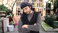 60 Saniyede Yaprak Dökümü