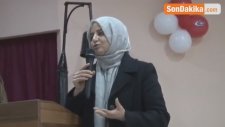 Bahçesaray'da Toplu Açılış Töreni