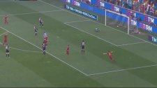 Cengiz Ünder'in Golünü İzle, Udinese - Roma Maçında Yine Attı